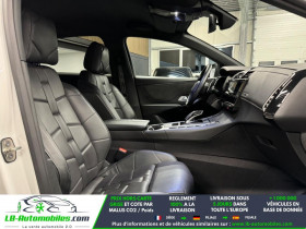 DS Ds7 crossback PureTech 225 BVA  occasion � Beaupuy - photo n�8