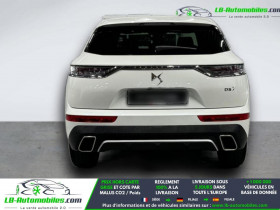 DS Ds7 crossback PureTech 225 BVA  occasion � Beaupuy - photo n�7