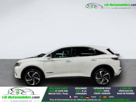 DS Ds7 crossback PureTech 225 BVA  occasion � Beaupuy - photo n�6