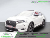 Annonce DS Ds7 crossback occasion Essence PureTech 225 BVA � Beaupuy