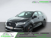 Annonce DS Ds7 crossback occasion Essence PureTech 225 BVA � Beaupuy