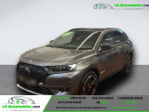 Annonce DS Ds7 crossback occasion Essence PureTech 225 BVA � Beaupuy