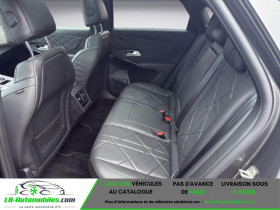 DS Ds7 crossback PureTech 225 BVA  occasion � Beaupuy - photo n�9