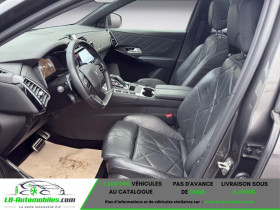 DS Ds7 crossback PureTech 225 BVA  occasion � Beaupuy - photo n�8