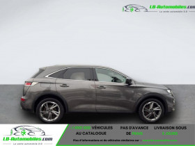 DS Ds7 crossback PureTech 225 BVA  occasion � Beaupuy - photo n�6