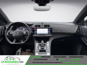 DS Ds7 crossback PureTech 225 BVA  occasion � Beaupuy - photo n�3