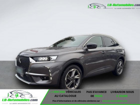 DS Ds7 crossback , garage LB AUTOMOBILES � Beaupuy