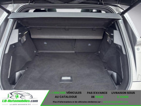 DS Ds7 crossback PureTech 225 BVA  occasion � Beaupuy - photo n�11