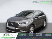 Annonce DS Ds7 crossback occasion Essence PureTech 225 BVA � Beaupuy