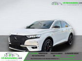 DS Ds7 crossback occasion année 2019 boite Automatique Annonce DS Ds7 crossback occasion Essence PureTech 225 BVA à Beaupuy
