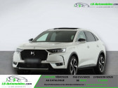 Annonce DS Ds7 crossback occasion Essence PureTech 225 BVA � Beaupuy