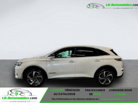 DS Ds7 crossback PureTech 225 BVA  occasion � Beaupuy - photo n�5