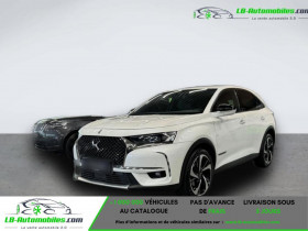 DS Ds7 crossback PureTech 225 BVA  occasion � Beaupuy - photo n�2