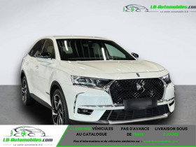 DS Ds7 crossback , garage LB AUTOMOBILES � Beaupuy