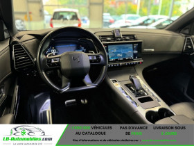 DS Ds7 crossback PureTech 225 BVA  occasion � Beaupuy - photo n�9