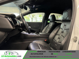DS Ds7 crossback PureTech 225 BVA  occasion � Beaupuy - photo n�7