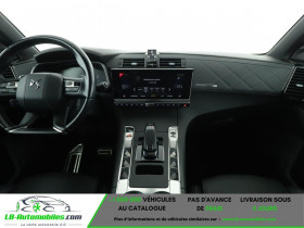 DS Ds7 crossback PureTech 225 BVA  occasion � Beaupuy - photo n�3