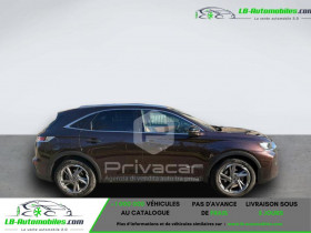 DS Ds7 crossback PureTech 225 BVA  occasion � Beaupuy - photo n�2