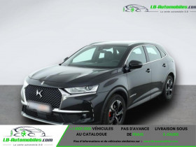 DS Ds7 crossback , garage LB AUTOMOBILES � Beaupuy