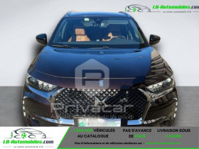 DS Ds7 crossback , garage LB AUTOMOBILES � Beaupuy