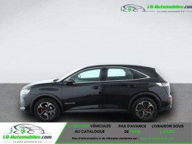 DS Ds7 crossback PureTech 225 BVA  occasion � Beaupuy - photo n�6