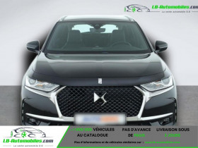 DS Ds7 crossback PureTech 225 BVA  occasion � Beaupuy - photo n�5