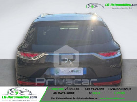 DS Ds7 crossback PureTech 225 BVA  occasion � Beaupuy - photo n�3