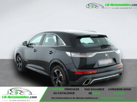DS Ds7 crossback PureTech 225 BVA  occasion � Beaupuy - photo n�4