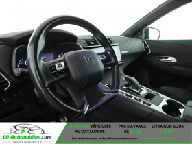 DS Ds7 crossback PureTech 225 BVA  occasion � Beaupuy - photo n�10