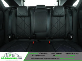 DS Ds7 crossback PureTech 225 BVA  occasion � Beaupuy - photo n�9