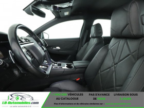 DS Ds7 crossback PureTech 225 BVA  occasion � Beaupuy - photo n�8