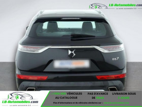 DS Ds7 crossback PureTech 225 BVA  occasion � Beaupuy - photo n�7