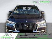 Annonce DS Ds7 crossback occasion Essence PureTech 225 BVA  Beaupuy