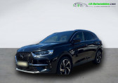 Annonce DS Ds7 crossback occasion Essence PureTech 225 BVA  Beaupuy