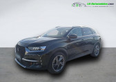 DS Ds7 crossback occasion année 2021 boite Automatique Annonce DS Ds7 crossback occasion Essence PureTech 225 BVA à Beaupuy