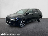Annonce DS Ds7 crossback occasion Essence PureTech 225 EAT8 Grand Chic  Perpignan