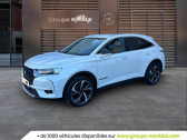 DS Ds7 crossback PureTech 225 EAT8 Grand Chic   VILLEFRANCHE SUR SAONE 69
