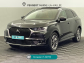 Annonce DS Ds7 crossback occasion Essence PURETECH 225 EAT8 GRAND CHIC  Montvrain