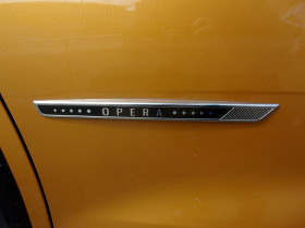 DS Ds7 crossback PURETECH 225CH GRAND CHIC AUTOMATIQUE 12CV 125G  occasion  Toulouse - photo n9