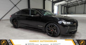 Annonce DS DS9 occasion Hybride 1.6 e-tense 225cv eat8 performance line plus   drive assist  Saint-Ouen-l'Aumne