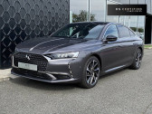 DS DS9 occasion année 2022 boite Automatique Annonce DS DS9 occasion Hybride DS 9 Hybride E-Tense 225 Rivoli + 4p à Lescar