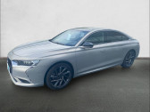 DS DS9 DS 9 Hybride E-Tense 225  2023 - annonce de voiture en vente sur Auto Sélection.com