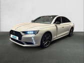 Annonce DS DS9 occasion Essence DS 9 Hybride E-Tense 250  FONTENAY LE COMTE