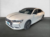 DS DS9 DS 9 Hybride E-Tense 250   FONTENAY SUR EURE 28