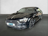 DS DS9 DS 9 Hybride E-Tense 360 4x4  2025 - annonce de voiture en vente sur Auto Sélection.com