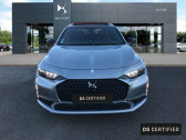 DS DS9 occasion année 2021 boite Automatique Annonce DS DS9 occasion Hybride DS9 Hybride E-Tense 225 Performance Line + 4p à Mont-de-Marsan