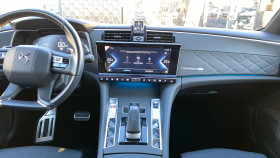 DS DS9 DS9 Hybride E-Tense 225 Rivoli + 4p  occasion  Lescure-d'Albigeois - photo n17