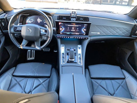 DS DS9 DS9 Hybride E-Tense 225 Rivoli + 4p  occasion  Lescure-d'Albigeois - photo n10