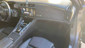 DS DS9 DS9 Hybride E-Tense 225 Rivoli + 4p  occasion  Lescure-d'Albigeois - photo n11