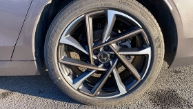 DS DS9 DS9 Hybride E-Tense 225 Rivoli + 4p  occasion  Lescure-d'Albigeois - photo n8